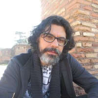 Marcelo Miranda