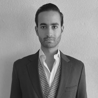 Iker Cué Galguera
