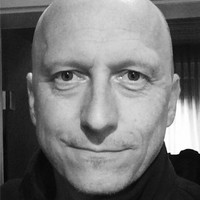 Christopher Maier-Sonnleitner