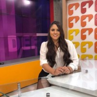 Edna Xiomara Bustos Forero