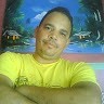 Warlen Fernandes