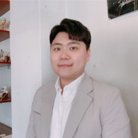 이신우
