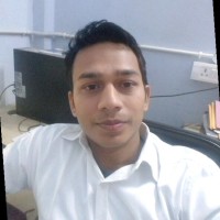 Alok Kumar