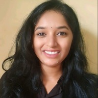 Mamatha Shivareddy