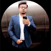 Waqas Allauddin
