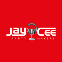 Jay Cee