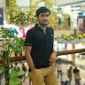 Subrat Kumar Laha