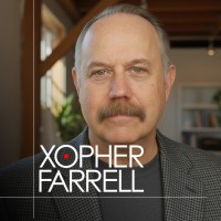 Christopher Farrell