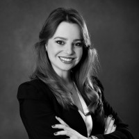 Ines Krdzalic