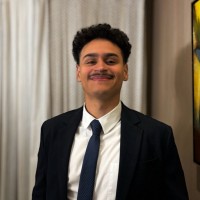 Eduardo Benedine