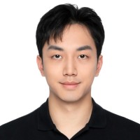 Yufan Fei