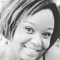 Mmatsie Mofokeng