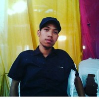 Fajar Fajar