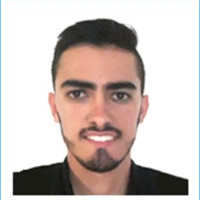 Marcelo Alejandro Arredondo Villaseñor