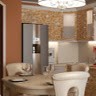 Регина Гафурова