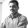 Arun Kumar Shetty