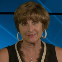Teri Stiles
