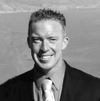 Brad Benson
