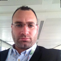 Elie Boyadjian