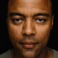 Nigaio Wijnen