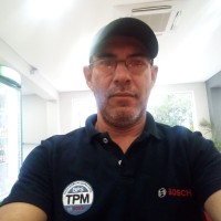 Fredi Aguayo