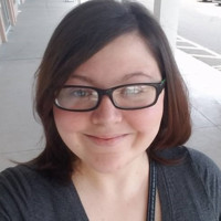 Heather Edwards
