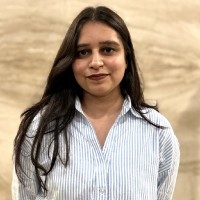 Komal Bohara