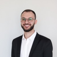 Jonas Botini