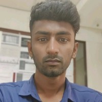 R.Vijay Raj