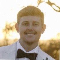 Kent Treadwell