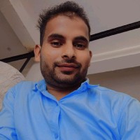 Monu Singh