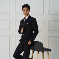 Ichsan Thariq