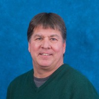 Dan Brigante