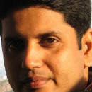 Mohammad Hafizur Rahman