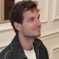 Raphaël de Lacroix