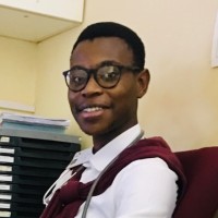 Philani Mkhize