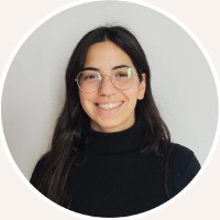 Emilia Rodriguez Hoyo