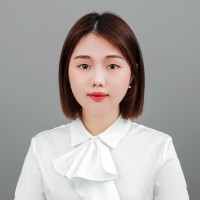 Jamie Zhang