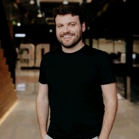 Fábio Escaleira
