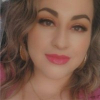 Brenda Duarte
