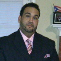 Luis Velez