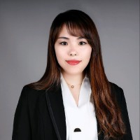 Shelby Xueying Zhang