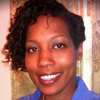 Takishia Campbell