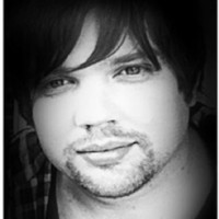 Steve Smith