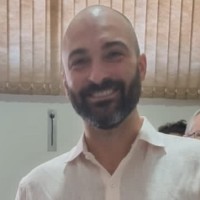 Bruno Aurélio Noventa