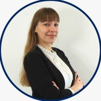 Julia Rydlewska