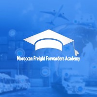 Mffa Academy
