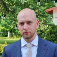 Rafal Dylewski