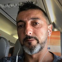 Bülent Yildiz