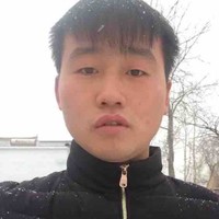 李留帅